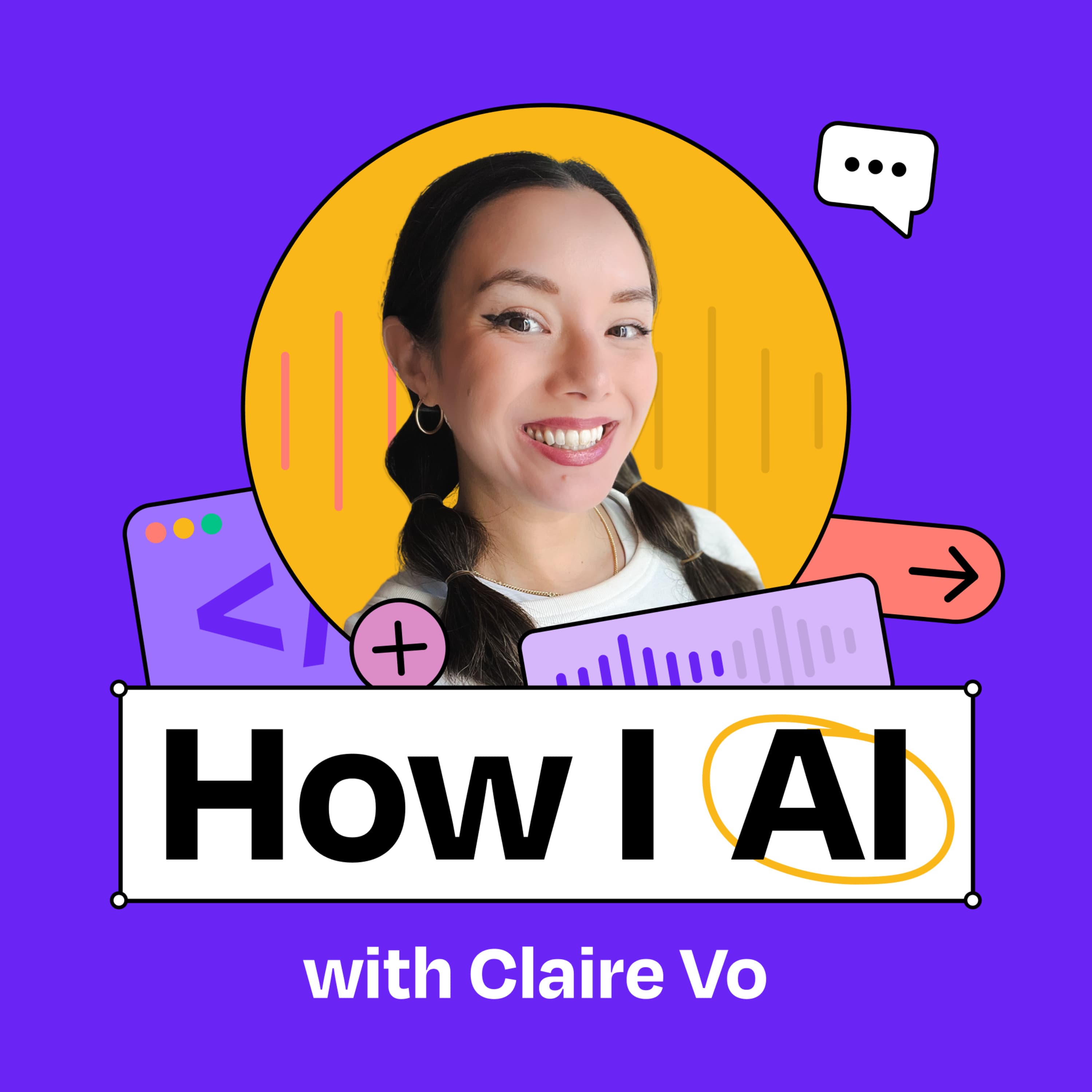 Claude Opus 4.6 vs. GPT-5.3 Codex: How I shipped 93,000 lines of code in 5 days - How I AI cover